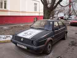 476 КБ
