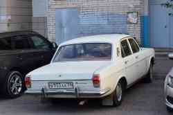 480 КБ