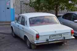 397 КБ