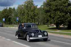 475 КБ