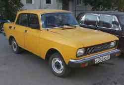 487 КБ