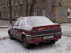 301 КБ