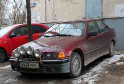 382 КБ