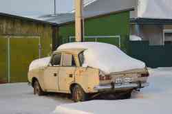 485 КБ