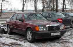 483 КБ