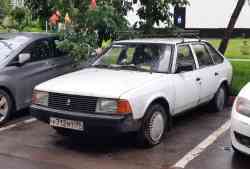 474 КБ