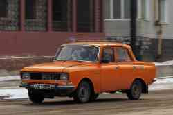 372 КБ