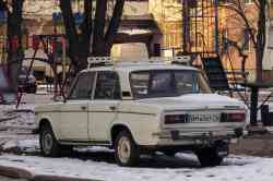 394 КБ