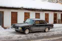 486 КБ