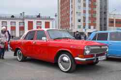 493 КБ