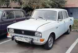 457 КБ