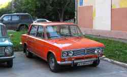 495 КБ