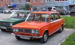 492 КБ