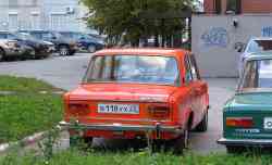 488 КБ