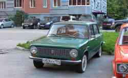479 КБ