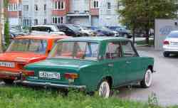 488 КБ