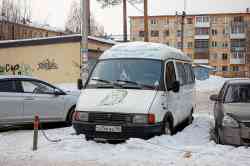 494 КБ