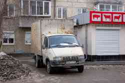 496 КБ