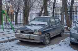 435 КБ