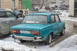 486 КБ