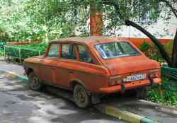 477 КБ