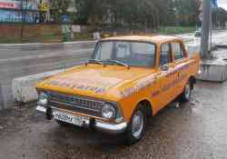 451 КБ