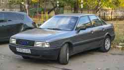 236 КБ