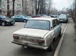 310 КБ
