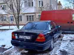 338 КБ