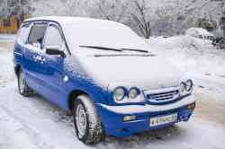 321 КБ