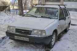 273 КБ