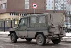 354 КБ