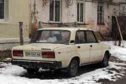 389 КБ