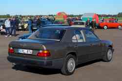 467 КБ