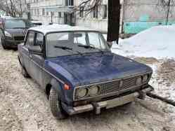 238 КБ