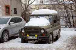 491 КБ