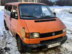 170 КБ