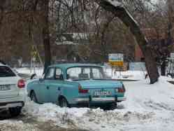 459 КБ