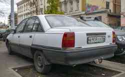 254 КБ