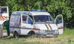 297 КБ