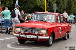 500 КБ