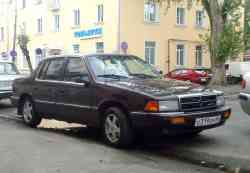 346 КБ