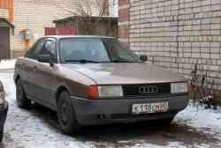 393 КБ
