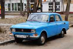 467 КБ