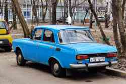 483 КБ