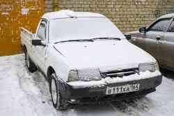 261 КБ