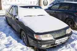 309 КБ