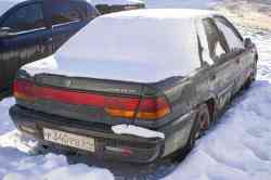 243 КБ