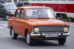 294 КБ
