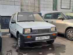 484 КБ